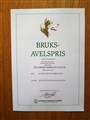 Bruksavelspris.jpeg